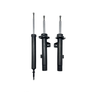 Pour BMW avant gauche amortisseur Auto partie 31316786005 pour modèles E90 E91 E92 E93 - Product Image 6