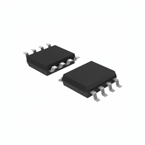 Achetez des composants électroniques en ligne GS1528BCKAE3 8 SOlC Chip Original - Product Image 1
