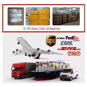 Mới ban đầu gs21 loạt got2000 màn hình cảm ứng HMI - <span class=keywords><strong>10</strong></span> in, màn hình LCD TFT, 800x480pixel - Product Image 6