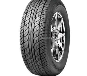 Neumáticos Factory R20 All Season de 20 pulgadas 225/35ZR20 245/40ZR20 275/30ZR20 275/40ZR20 275/45ZR20 275/55R20 Premium SUV auto neumático - Product Image 2