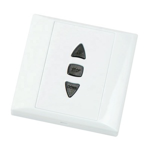 <span class=keywords><strong>Moteur</strong></span> de <span class=keywords><strong>volet</strong></span> roulant TIANHUI AC/<span class=keywords><strong>moteur</strong></span> de porte de garage à rouleau AC <span class=keywords><strong>Nice</strong></span>/<span class=keywords><strong>moteur</strong></span> latéral de porte roulante de haute qualité - Product Image 6