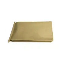 Chiyin saco de papel adesivo, saco de papel uv à prova d'água para papel de cimento industrial em 20 kg 25 kg 40 kg 50 kg
