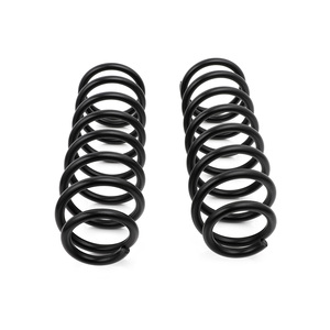 FAPO PH206810 pour Nissan Terra meilleure qualité ascenseur 2 ''<span class=keywords><strong>Kit</strong></span> de levage à ressort arrière Suspension voiture pièces de rechange - Product Image 4