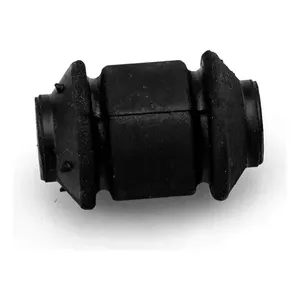 Petite douille inférieure, Volkswagen - Vento, 2014, 2022 - Product Image 2