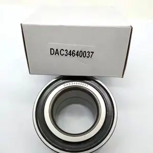 自動車用ホイールベアリングDAC42800042