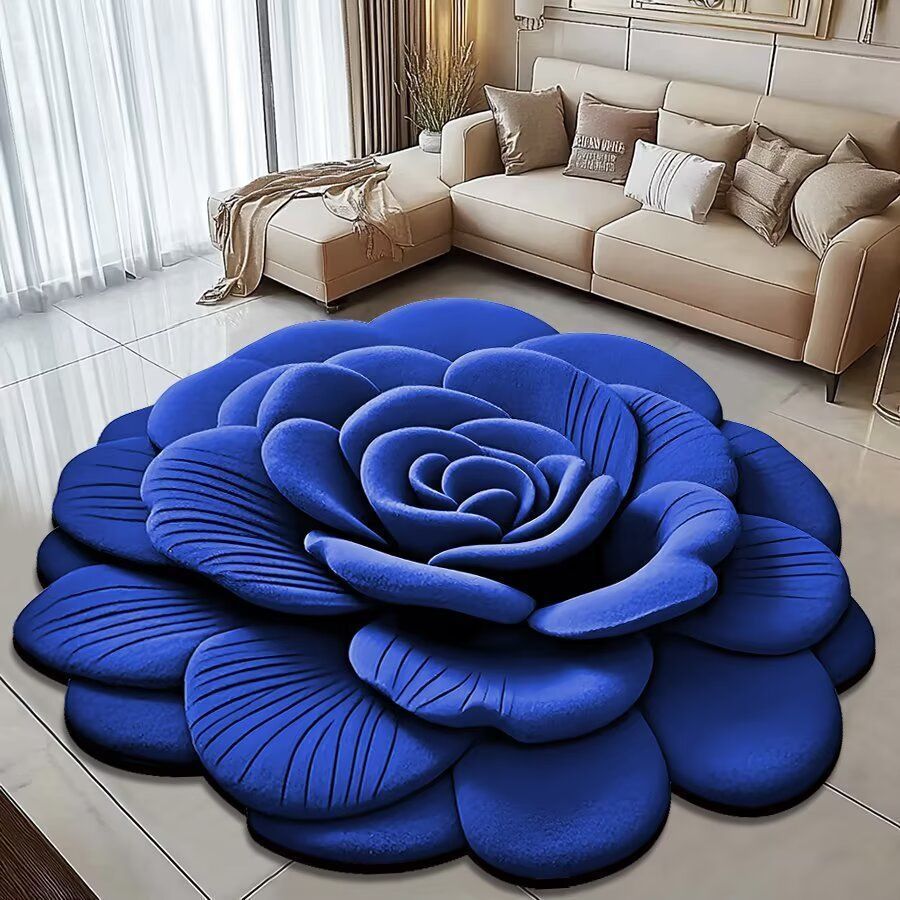 Blu