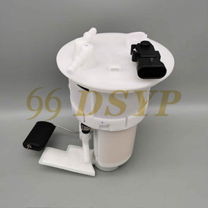 Ensemble de pompe à carburant de pièces d'auto de DSYP 31110-3J300 pour Hyundai Veracruz 3.8T 2007-2014 ZCHD033A - Product Image 3