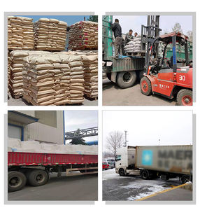 Granalla Abrasiva Rentable <span class=keywords><strong>de</strong></span> Escoria <span class=keywords><strong>de</strong></span> Cobre con Buena Calidad y Efecto <span class=keywords><strong>de</strong></span> Arenado - Product Image 6