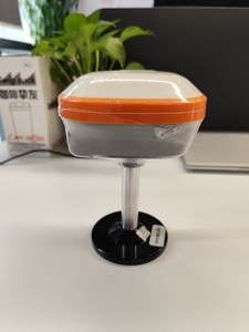 Chnav i73 + ערוצי 1408 gnss מקלט קומפקטי וגמיש imu <span class=keywords><strong>rtk</strong></span> עם גמישות מרבית - Product Image 3