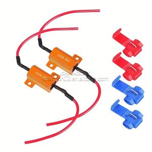 Rx24 Resistor Resistore Di Potenza Regolabile 50 KOhm 50W Resistenza