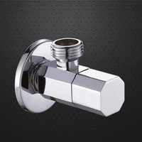 Robinet de Douche Classique en Laiton Doré Style Rétro Européen, avec Poignée Fleur de Prunier Universelle, pour Baignoire et Douche, en Céramique, Effet Pluie
