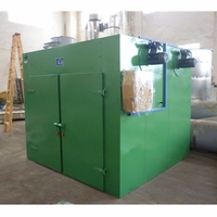 Hete Aanbieding Industriële Automatische SUS304 RVS Motor Cashew Areca Noot Kruiden Ui Gember Lage Temperatuur Mesh Band Drooginstallatie