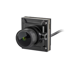 Caddx Nebula <span class=keywords><strong>Pro</strong></span> Nano 720p 120fps Digital kamera mit HD FPV System Vista Kit inklusive Aufnahme funktion CMOS Imaging Sensor - Product Image 3