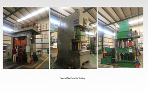 Ontworpen achterste hoofdreductiekast ophangingbeugel stedelijke SUV vierwielaangedreven modellen vaste bewerkingsdiensten GEEN merk China - Product Image 4