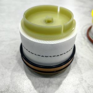 OEM 23390-0L041ディーゼルエンジン燃料フィルター直接販売メーカー - Product Image 3