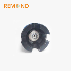 <span class=keywords><strong>Electrodo</strong></span> <span class=keywords><strong>de</strong></span> <span class=keywords><strong>Fluoruro</strong></span> Industrial en Línea RS485, Sensor <span class=keywords><strong>de</strong></span> Iones <span class=keywords><strong>de</strong></span> <span class=keywords><strong>Fluoruro</strong></span> con Salida <span class=keywords><strong>de</strong></span> 4-20 mA, <span class=keywords><strong>Electrodo</strong></span> <span class=keywords><strong>Selectivo</strong></span> <span class=keywords><strong>de</strong></span> Iones - Product Image 3