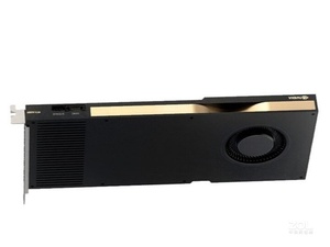 Tarjetas gráficas RTX <span class=keywords><strong>a5000</strong></span> 6G, venta al por mayor - Product Image 3