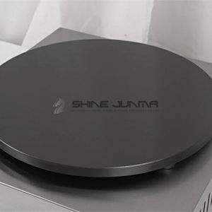 <span class=keywords><strong>Crêpière</strong></span> <span class=keywords><strong>professionnelle</strong></span> en fonte à <span class=keywords><strong>gaz</strong></span> de bonne qualité 16 pouces 40cm accessoires <span class=keywords><strong>crêpière</strong></span> à <span class=keywords><strong>gaz</strong></span> - Product Image 4