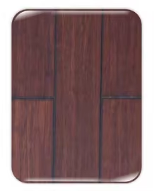 Teinté