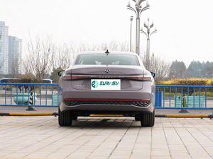 รถซีดานสำหรับขับรถอัจฉริยะ2026 Pro 380 TSI ลายมังกรท้องฟ้าเต็มไปด้วยดวงดาวรุ่นเพื่อเป็นเกียรติแก่นักบินไอคิว2.0ช่วย8155ชิป220HP รถออโต้2.0ตัน - Product Image 2