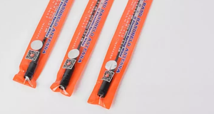 NA-771 băng tần kép HF hai cách phát thanh ăng-ten cho Uv-5r Uv-82 IC-V8 V80 v80e V82 V85 F3S HT-66 <span class=keywords><strong>Walkie</strong></span> <span class=keywords><strong>Talkie</strong></span> - Product Image 5