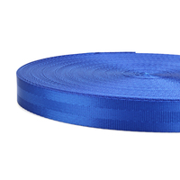 Nouvelles tendances : ceinture de sécurité personnalisée pour enfants avec vente directe en gros