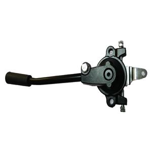 PC200-3 <span class=keywords><strong>Excavator</strong></span>/5/6 <span class=keywords><strong>PC60</strong></span>/120 saklar <span class=keywords><strong>Motor</strong></span> <span class=keywords><strong>Throttle</strong></span> kopling 203-43-61370 - Product Image 3