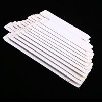 Boîtes cadeaux en carton ondulé imprimées en couleur, logo personnalisé, emballage multifonctionnel pour bijoux, vêtements, produits numériques