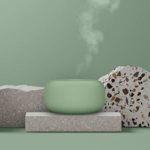 Diffuseur d'huiles essentielles - Product Image 1