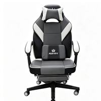 Prix d'usine : Chaises et tables de jeu et de bureau Shilla rouges en promotion, Chaises de massage pour ordinateur, Chaises de course avec tabourets
