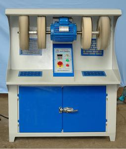 Xiaomi mijia SOGUTECH — polisseuse de <span class=keywords><strong>chaussures</strong></span> automatique, collecteur de poussière à double tête - Product Image 2