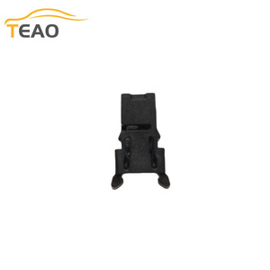 ตัวล็อคประตูรถยนต์ Teao รุ่น Rd-01 สำหรับเปลี่ยนซ่อมอะไหล่ใหม่ - Product Image 3