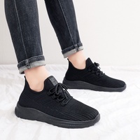 Großhandelspreise Urban Style Mode Casual Sneakers Großhandel SEA-Markt Unterstützt Seefracht