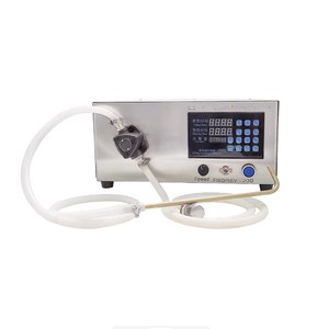 Máquina para Verter y Rellenar Cera de <span class=keywords><strong>Parafina</strong></span> Caliente para Velas de Té - Product Image 1