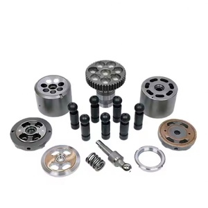 Inyector de Combustible 4HK1 6HK1 8-98280697-1, Inyector de Combustible Common Rail para Excavadora, Repuestos para Maquinaria de Ingeniería y Construcción - Product Image 4