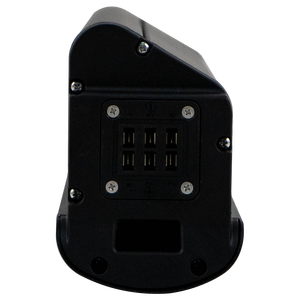 จักรยานไฟฟ้าที่ผ่านการรับรอง FCC 48V แบตเตอรี่ลิเธียม <span class=keywords><strong>Meiying</strong></span> PLUS - Product Image 6