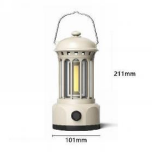 Lampe de camping pour <span class=keywords><strong>voiture</strong></span> Lampe d'extérieur pour camping Lampe de nuit atmosphérique pour <span class=keywords><strong>voiture</strong></span> - Product Image 1