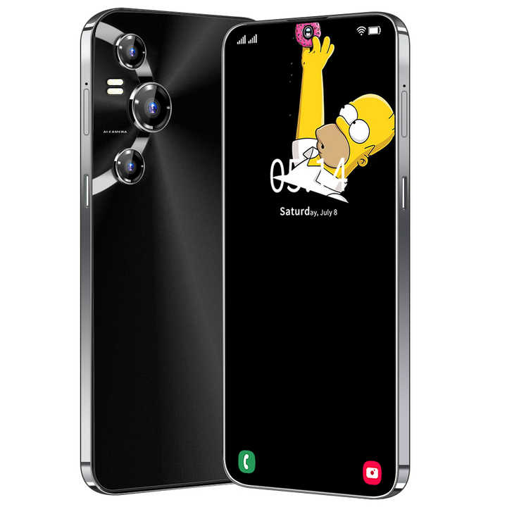 hd japanese sexy supplier contact phone number girl xxxx video