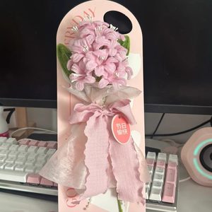 TC Fiori Artificiali con Stelo <span class=keywords><strong>per</strong></span> Composizioni Floreali Fatte a Mano, <span class=keywords><strong>Regali</strong></span> <span class=keywords><strong>per</strong></span> Compleanno, San Valentino, <span class=keywords><strong>Festa</strong></span> <span class=keywords><strong>della</strong></span> <span class=keywords><strong>Mamma</strong></span> - Product Image 3