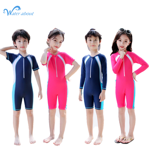 Maillots <span class=keywords><strong>de</strong></span> <span class=keywords><strong>bain</strong></span> pour filles personnalisés 2022 2021 2023 nouveau design bébé fille maillots <span class=keywords><strong>de</strong></span> <span class=keywords><strong>bain</strong></span> <span class=keywords><strong>maillot</strong></span> <span class=keywords><strong>de</strong></span> <span class=keywords><strong>bain</strong></span> pour filles et garçons 11 12 13 <span class=keywords><strong>14</strong></span> 15 <span class=keywords><strong>ans</strong></span> - Product Image 2