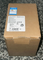 Processeur central d'origine neuf S7-1500 CPU 1515-2 PN 6ES7515-2AM01-0AB0, disponible en stock à bas prix