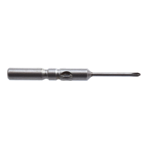 Embouts de tournevis de haute qualité 50 mm PH0 PH1 PH2 Embouts cruciformes pour tournevis - Product Image 3