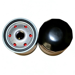 高品质 1017100 Xeb02 全新 1651066G02 柴油 V6 汽车机油滤清器 Hafff7 F7X 1.5T 高级型 - Product Image 4