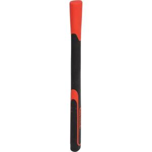 KS Tools-142.5319ด้ามจับค้อนไฟเบอร์กลาสค้อน4042146275887ค้อน conique และสิ่วค้อนไฟเบอร์/กราไฟท์ - Product Image 2