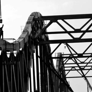 Сборный стальной склад, логистический центр, производственный цех, промышленное здание, коммерческое здание, склад из стальных конструкций - Product Image 6