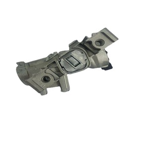 Stock al por Mayor de Conectores Spark Lock para Modelos Volkswagen Sagitar y Seattle 1K0905851B 1K0 905 851B - Product Image 3