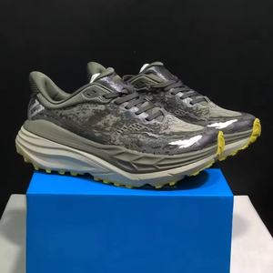 Nuevo Modelo 2026, los Más Vendidos, Hokas Stinson ATR7 Bondi, Zapatos Deportivos Transpirables y Ligeros para Correr al Aire Libre, para Hombre y Mujer - Product Image 4