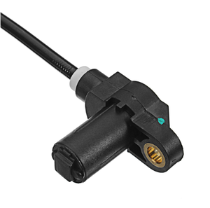 Sensor de Velocidad de Rueda <span class=keywords><strong>ABS</strong></span> 1612694 530411 90540261 93169317, Sensor de Freno <span class=keywords><strong>ABS</strong></span> para <span class=keywords><strong>Opel</strong></span> - Product Image 4