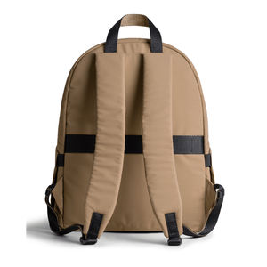 Mini Bolsos y Mochilas de Diseño Personalizado para Mujer, Impermeables, Portátiles, Unisex, para Viajes - Product Image 3