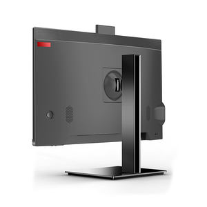 2025 Brand <strong>New</strong> All-in-One <strong>Computer</strong> 21.5inch 23.8inch LCD Display Windows 16GB SSD 512GB 1TB Large Memory All-in-one <strong>Computers</strong> - Product Image 6